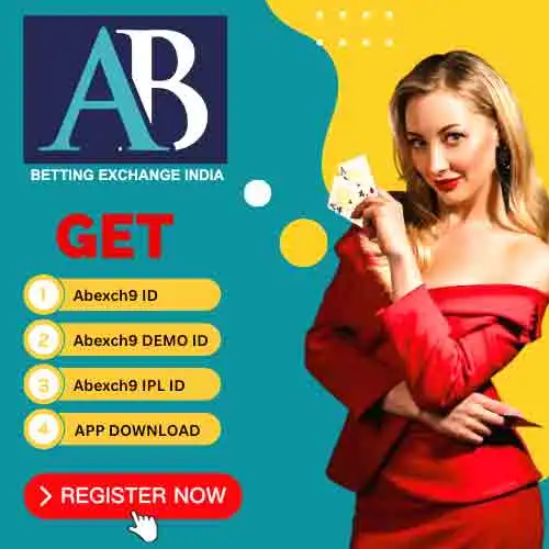 abexch